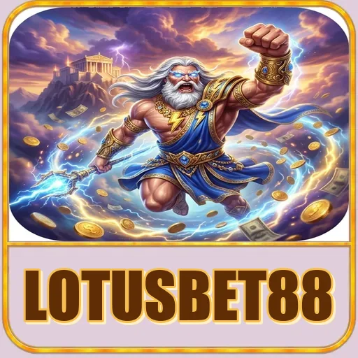 Detail APK lotusbet88