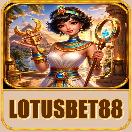 Grafik Performa lotusbet88 APK pada Berbagai Kategori Perangkat