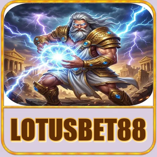 Hasil Scan VirusTotal untuk lotusbet88 APK