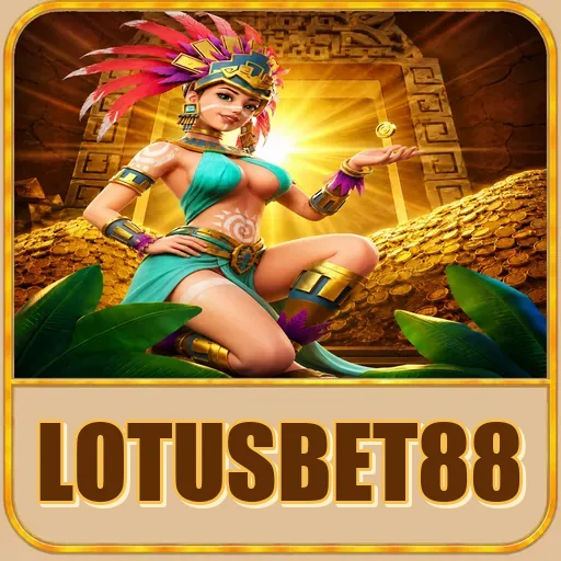 Screenshot Proses Instalasi lotusbet88 APK
