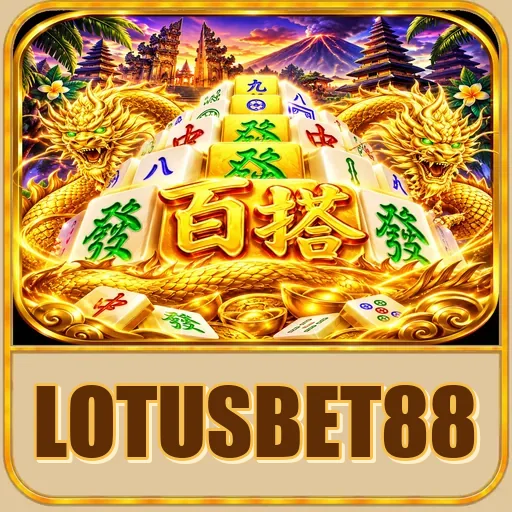 Hasil Security Scan lotusbet88