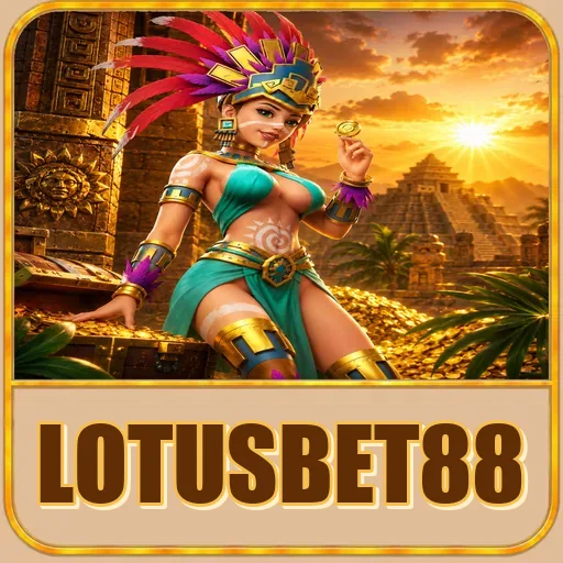 Performa lotusbet88
