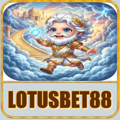 Troubleshooting lotusbet88